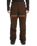 O'Neill Peak Fire Pant