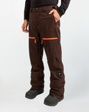 O'Neill Peak Fire Pant