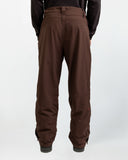 O'Neill Peak Fire Pant