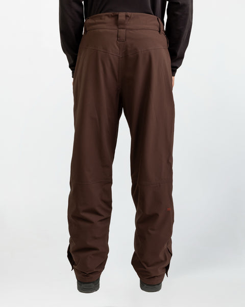 O'Neill Peak Fire Pant