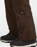 O'Neill Peak Fire Pant