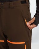 O'Neill Peak Fire Pant