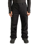 O'Neill Peak Mens Snow Pant
