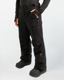 O'Neill Peak Mens Snow Pant