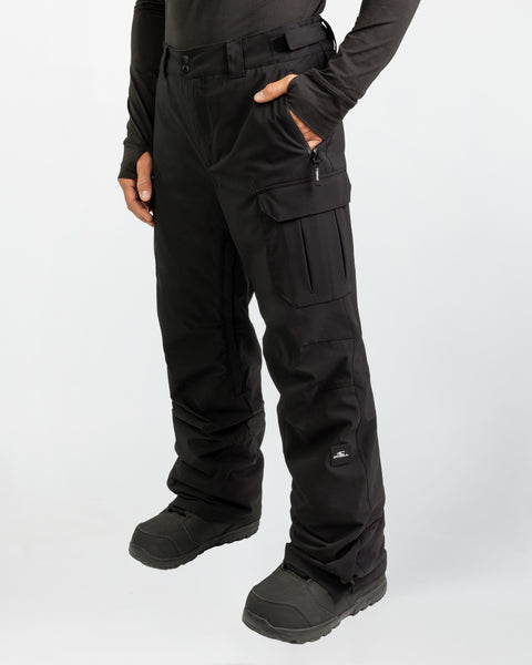O'Neill Peak Mens Snow Pant