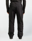 O'Neill Peak Mens Snow Pant