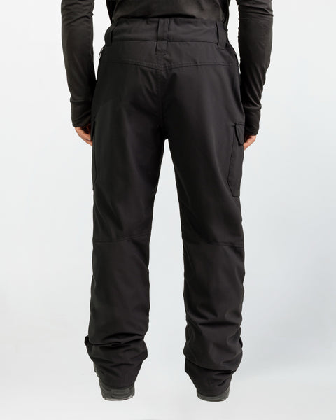 O'Neill Peak Mens Snow Pant
