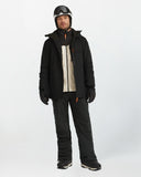 O'Neill Peak Mens Snow Pant