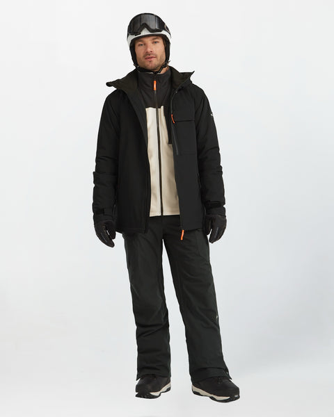 O'Neill Peak Mens Snow Pant