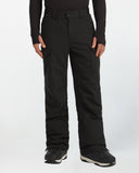 O'Neill Peak Mens Snow Pant