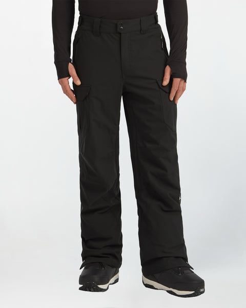 O'Neill Peak Mens Snow Pant