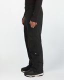 O'Neill Peak Mens Snow Pant