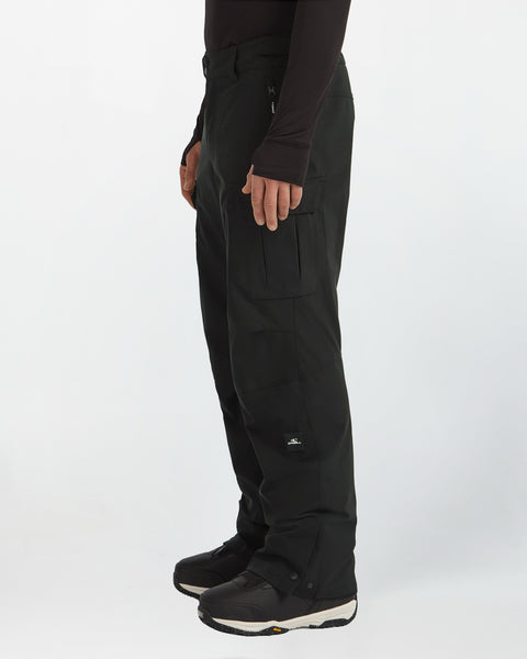 O'Neill Peak Mens Snow Pant