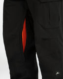 O'Neill Peak Mens Snow Pant