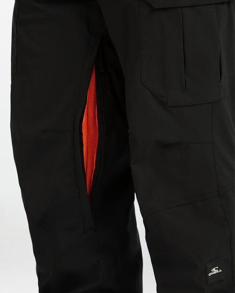 O'Neill Peak Mens Snow Pant