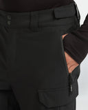 O'Neill Peak Mens Snow Pant