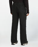 O'Neill Peak Mens Snow Pant