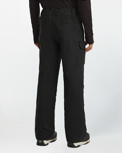 O'Neill Peak Mens Snow Pant