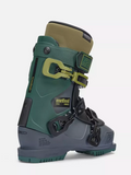 K2 Method Pro 2025