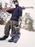 K2 Method Pro 2025