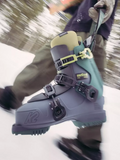 K2 Method Pro 2025