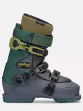 K2 Method Pro 2025