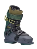 K2 Method Pro 2025