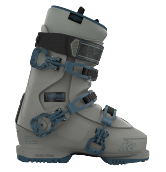 K2 Method Pro Ski Boot