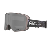 Giro Method II Vapor Canyon Clay