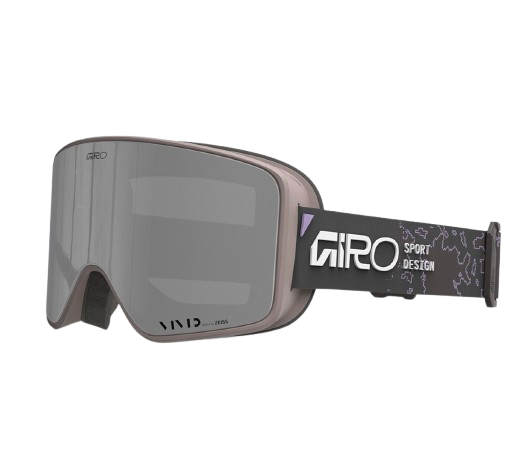 Giro Method II Vapor Canyon Clay
