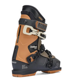 K2 Method Ski Boot