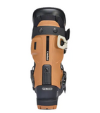 K2 Method Ski Boot