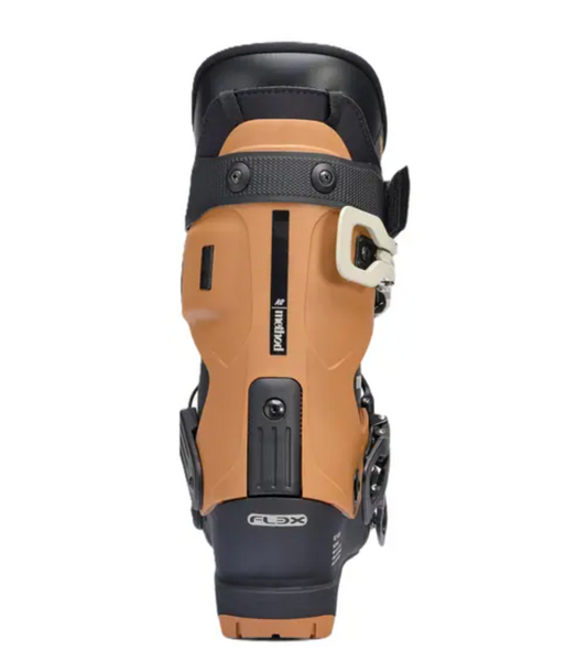 K2 Method Ski Boot