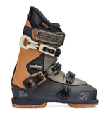 K2 Method Ski Boot