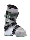 K2 Method Pro W