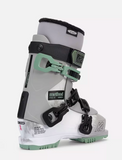 K2 Method Pro W