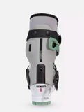 K2 Method Pro W