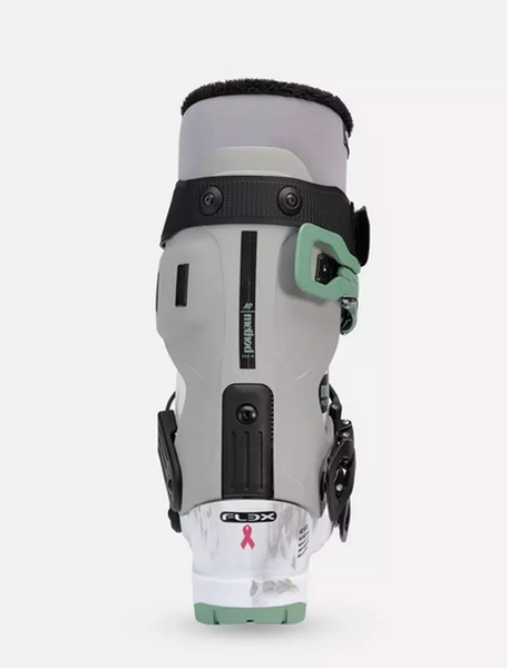 K2 Method Pro W