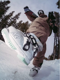 K2 Method Pro W