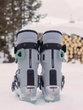 K2 Method Pro W