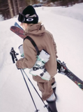 K2 Method Pro W