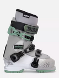 K2 Method Pro W