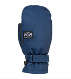 Pow XG Mid Mitt Midnight
