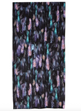 Rojo Neckwarmer Tube