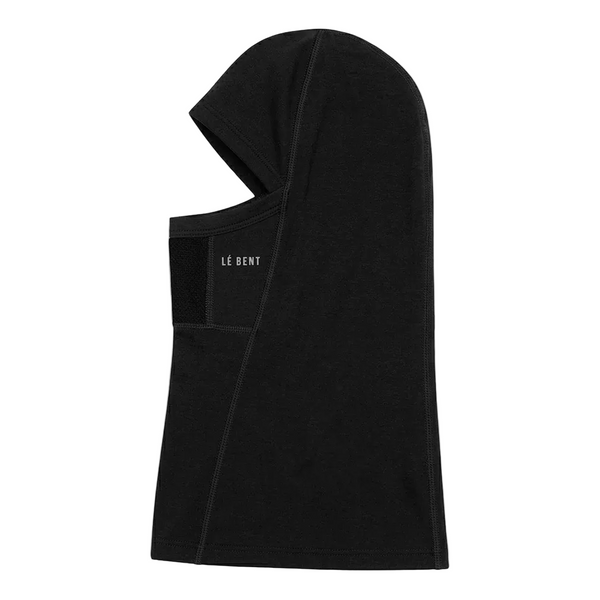 LeBent Midweight Mesh Balaclava