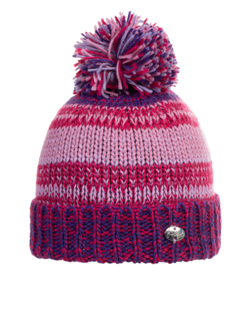 Bula Kids Mila Beanie