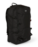 XTM Milano Backpack