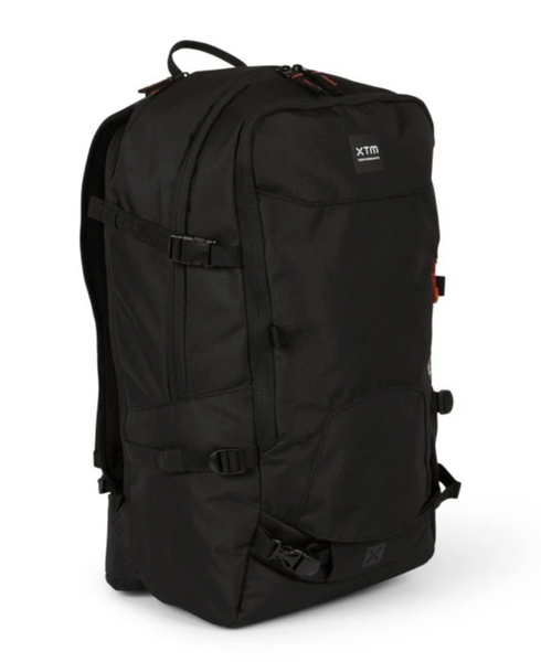 XTM Milano Backpack