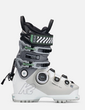 K2 Mindbender BOA 95