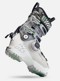 K2 Mindbender BOA 95